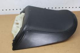 SUZUKI GSX600 REAR SEAT SADDLE (TOSS16)