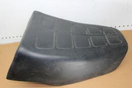1982 YAMAHA SR250 EXCITER SEAT SADDLE (TOYS51))