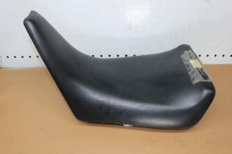 1986-1988 YAMAHA FZ600 SEAT FRONT SADDLE (TOYS56)