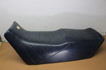 1983 SUZUKI GS550 SEAT SADDLE (TOSS35)