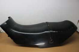 1983 SUZUKI GS750E GS750ES SEAT SADDLE (TOSS36)