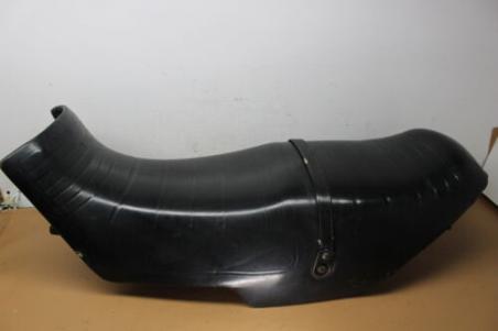 1983 SUZUKI GS750E GS750ES SEAT SADDLE (TOSS36)