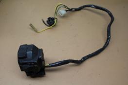 YAMAHA XS400 XJ650 XV920 XZ550 LEFT HANDLEBAR CONTROL (YSHC155)