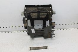 1979 YAMAHA XS750S BATTERY TRAY BOX HOLDER (YSM23)