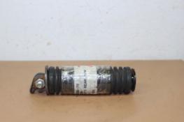 1979 HONDA CB750F RIGHT REAR FOOT REST PEG STEP (TOHF190)