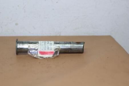 1977 HONDA CB750F LEFT REAR FOOT REST PEG STEP (TOHF203)