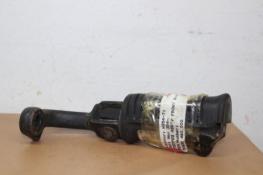 1980 HONDA CB650 RIGHT FRONT FOOT REST PEG STEP (TOHF237)