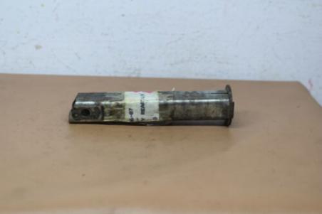 1977 HONDA CB750F LEFT REAR FOOT REST PEG STEP (TOHF249)