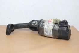 1980 HONDA CB650C LEFT FRONT FOOT REST PEG STEP (TOHF265)