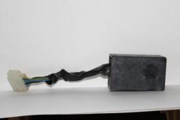 YAMAHA XJ1100 XVZ1200 XVZ1300 RESERVE LIGHTING DEVICE UNIT RELAY (TOE22)