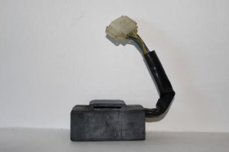 YAMAHA XJ1100 XVZ1200 XVZ1300 RESERVE LIGHTING DEVICE UNIT RELAY (TOE24) 