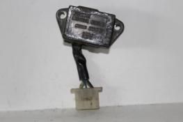 YAMAHA XS650 XS750 RESERVE LIGHTING DEVICE UNIT RELAY (TOE59) 1J7-84308-00-00