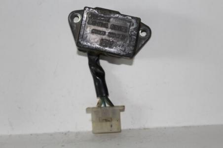 YAMAHA XS650 XS750 RESERVE LIGHTING DEVICE UNIT RELAY (TOE59) 1J7-84308-00-00