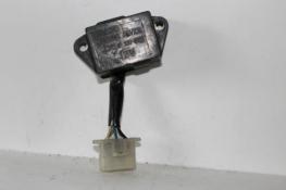 YAMAHA XS650 XS750 RESERVE LIGHTING DEVICE UNIT RELAY (TOE61) 1J7-84308-00-00 