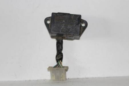 YAMAHA XS650 XS750 RESERVE LIGHTING DEVICE UNIT RELAY (TOE63) 1J7-84308-00-00
