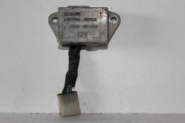 YAMAHA XS650 XS750 RESERVE LIGHTING DEVICE UNIT RELAY (TOE64)