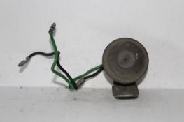 1978-1979 SUZUKI GS1000 TURN SIGNAL BEEPER SPEAKER BUZZER (TOE130) 
