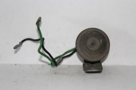 1978-1979 SUZUKI GS1000 TURN SIGNAL BEEPER SPEAKER BUZZER (TOE130) 