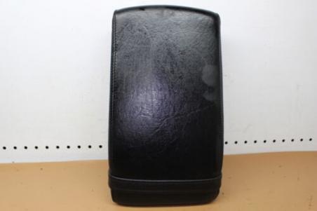 1999 YAMAHA V STAR XVS1100 REAR SEAT SADDLE (TOYS55)