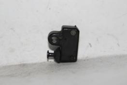 YAMAHA FJ1100 FZ750 VMX12 FZR750 FZX700 CLUTCH SAFETY SWITCH LEVER (TOE184)