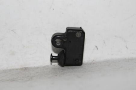 YAMAHA FJ1100 FZ750 VMX12 FZR750 FZX700 CLUTCH SAFETY SWITCH LEVER (TOE184)