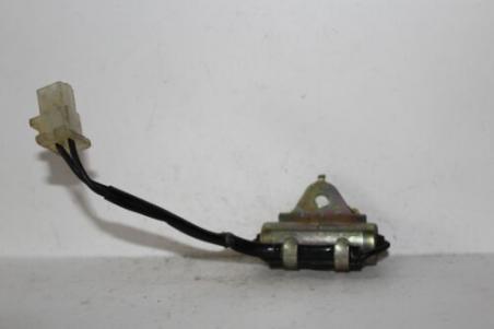 YAMAHA TX500 XS500 CONDENSER (TOE190)