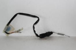 SUZUKI GSX1100 VX800 VS700 LS650 GSXR750 REAR BRAKE SWITCH SENSOR (TOE299)