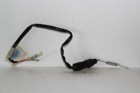 SUZUKI GSX1100 VX800 VS700 LS650 GSXR750 REAR BRAKE SWITCH SENSOR (TOE299)