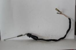 SUZUKI GS550 GS750 REAR BRAKE SWITCH SENSOR (TOE300)