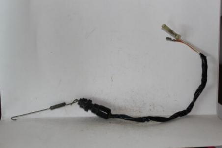 SUZUKI GS550 GS750 REAR BRAKE SWITCH SENSOR (TOE300)