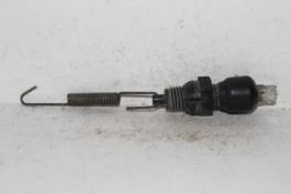 SUZUKI GS550E GS1150 GS750 GS450 GS300 GV1200 REAR BRAKE SWITCH (TOE313)