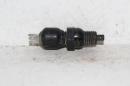 SUZUKI GS550E GS1150 GS750 GS450 GS300 GV1200 REAR BRAKE SWITCH (TOE315) 