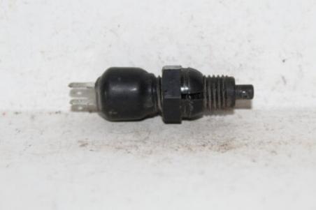 SUZUKI GS550E GS1150 GS750 GS450 GS300 GV1200 REAR BRAKE SWITCH (TOE315) 