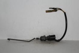 YAMAHA FJ1100 FJ1200 REAR BRAKE SWITCH SENSOR (TOE344)