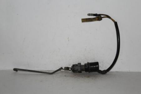 YAMAHA FJ1100 FJ1200 REAR BRAKE SWITCH SENSOR (TOE344)