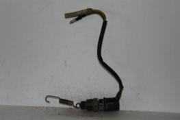 YAMAHA FJ600 FZ750 FZ700 REAR BRAKE SWITCH SENSOR (TOE348)