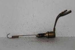YAMAHA XS750 XS650 XS1100 XJ1100 LB50 LB80 REAR BRAKE SWITCH SENSOR (TOE356)