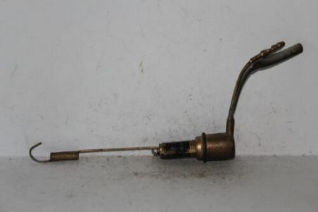 YAMAHA XS750 XS650 XS1100 XJ1100 LB50 LB80 REAR BRAKE SWITCH SENSOR (TOE356)