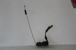 YAMAHA XS360 XS400 REAR BRAKE SWITCH SENSOR (TOE361)
