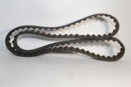 1978 1983 HONDA GOLDWING GL1000 GL1100 BELT (TOE448)