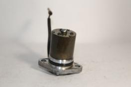 1988-1999 YAMAHA FZR400 FZR600OIL LEVEL GAUGE (TOE516)