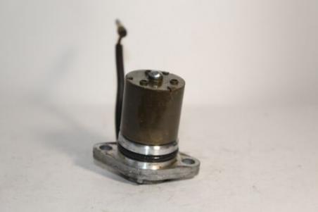1988-1999 YAMAHA FZR400 FZR600OIL LEVEL GAUGE (TOE516)