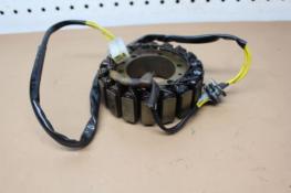 1984 86 87 88 89 YAMAHA VENTURE XVZ12 XVZ13 STATOR GENERATOR MAGNETO (YSTA25)