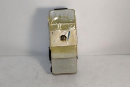 1983-1986 SUZUKI GS550 FUSE BOX (TOFB03)