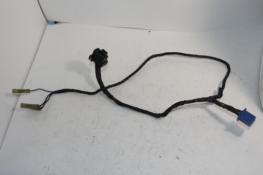 YAMAHA FZR600 FRONT WIRE HARNESS (TOIW82)