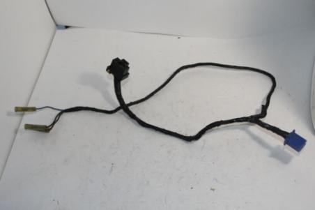 YAMAHA FZR600 FRONT WIRE HARNESS (TOIW82)