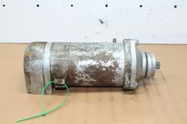 HONDA STARTER MOTOR (HSBS45) CA-7
