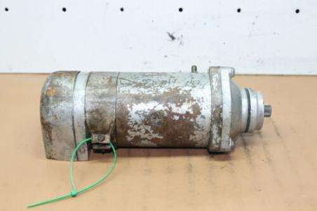 HONDA STARTER MOTOR (HSBS45) CA-7