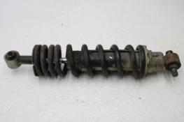 1983 YAMAHA XV500 VIRAGO (#288) REAR BACK SHOCK ABSORBER