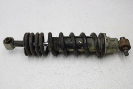 1983 YAMAHA XV500 VIRAGO (#288) REAR BACK SHOCK ABSORBER